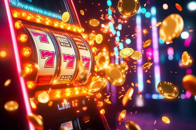 Popular Mobile Sports Betting Experience in Bangladesh